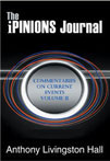 The iPINIONS Journal: Volume 2