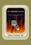 The iPINIONS Journal: Volume 7